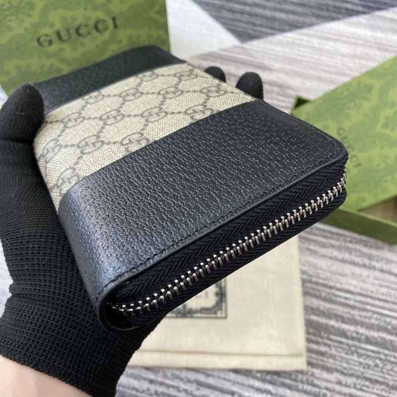 Gucci Wallets & Purse